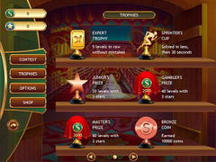 Screenshot 2 thumbnail