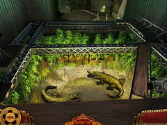 Screenshot 1 thumbnail