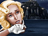 Film Fatale: Lights, Camera, Madness