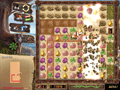 Screenshot 1 thumbnail