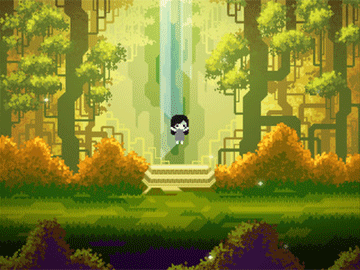 Finding Teddy screenshot 1