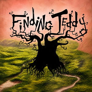 Finding Teddy
