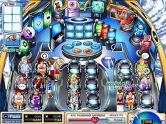 Screenshot 1 thumbnail