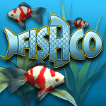 FishCo