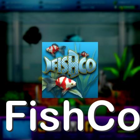 FishCo