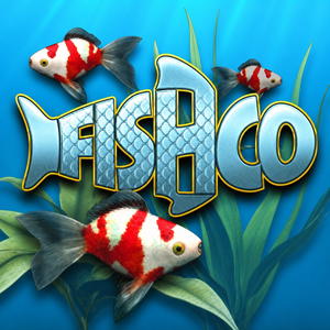 FishCo