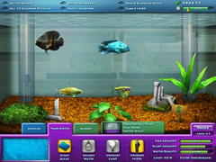 Screenshot 1 thumbnail