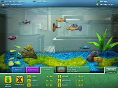 Screenshot 2 thumbnail