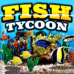 Fish Tycoon