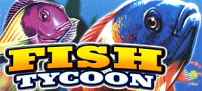 Fish Tycoon