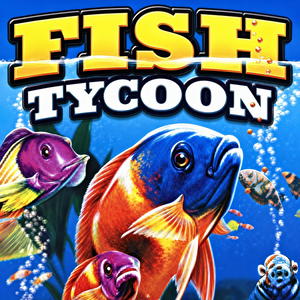 Fish Tycoon