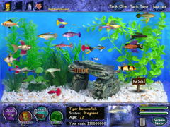 Screenshot 1 thumbnail