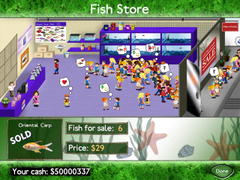 Screenshot 2 thumbnail