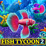 Fish Tycoon 2