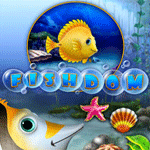 Fishdom