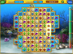 Screenshot 1 thumbnail