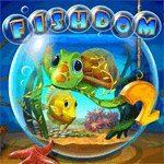 Fishdom 2