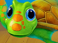 Fishdom 2