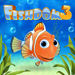 Fishdom 3