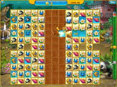 Screenshot 1 thumbnail
