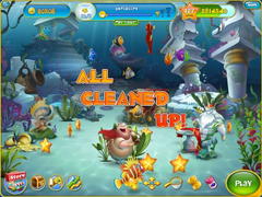 Screenshot 2 thumbnail