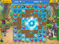 Screenshot 1 thumbnail