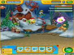 Screenshot 2 thumbnail
