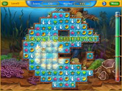 Screenshot 1 thumbnail