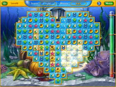 Screenshot 2 thumbnail