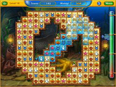 Screenshot 2 thumbnail