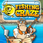 Fishing Craze