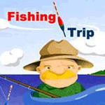 Fishing Trip