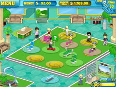 Screenshot 2 thumbnail