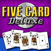 Five Card Deluxe