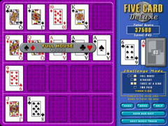 Screenshot 1 thumbnail