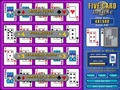 Screenshot 2 thumbnail