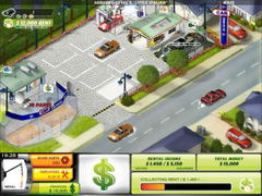 Screenshot 2 thumbnail