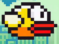 Flappy Bird
