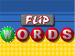 Flip Words