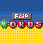 Flip Words