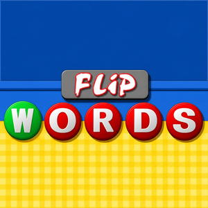 Flip Words