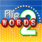 Flip Words 2