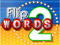 Flip Words 2