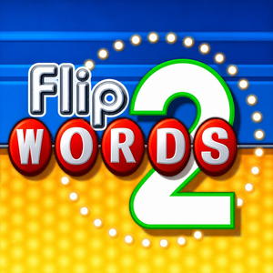 Flip Words 2