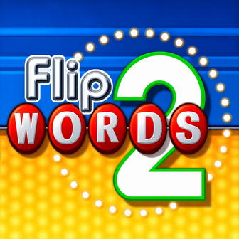 Flip Words 2