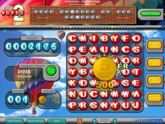 Screenshot 2 thumbnail