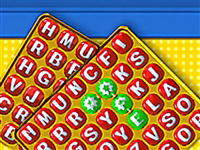 Flip Words 2