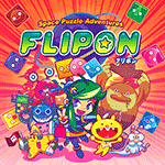 Flipon