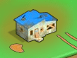 Flip or Flop: Home Edition