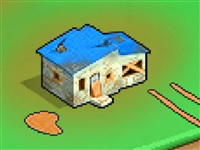 Flip or Flop: Home Edition